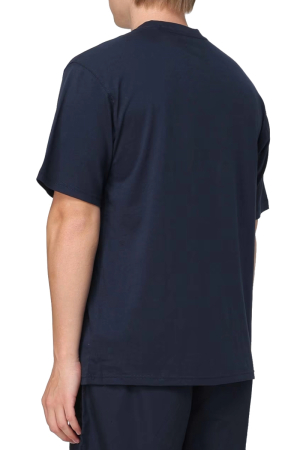 Tricou barbati Dickies D0A4YR8 [1]