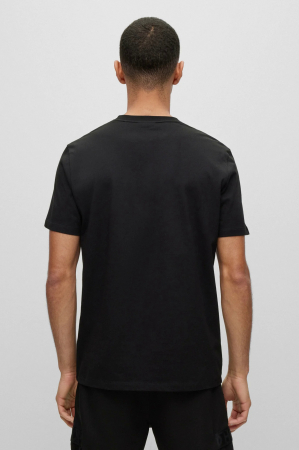 Tricou Barbati Hugo Boss 50489662 [1]