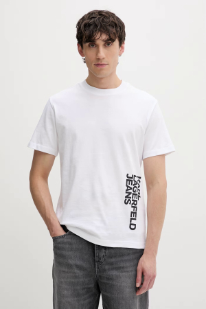 img-attr