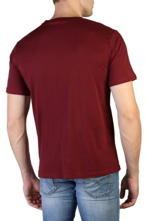 Tricou Barbati Carrera Jeans [1]
