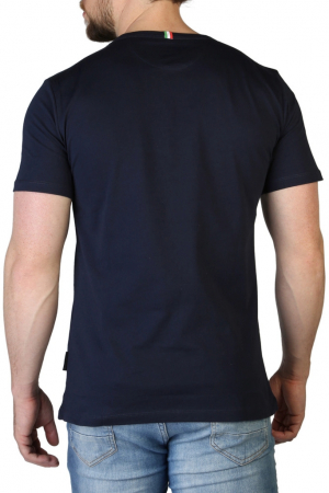 Tricou Barbati Lamborghini [1]