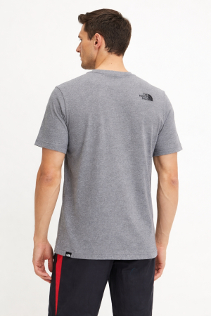 Tricou barbati The North Face NF0A8A6CDYY1 [1]