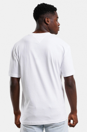 Tricou Barbati Tommy Hilfiger DM0DM16841 [1]