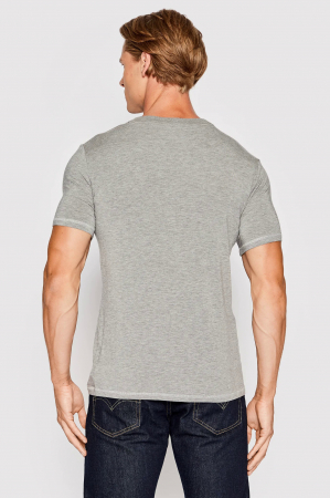Tricou barbati Tommy Hilfiger UM0UM02348 [1]