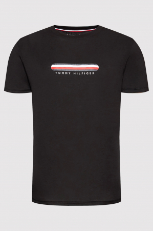 Men's T-shirt Tommy Hilfiger UM0UM02348 [4]