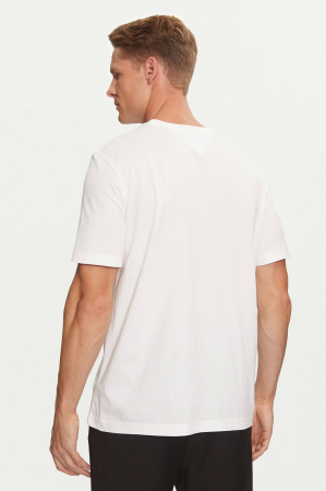 Tricou barbati Tommy Hilfiger MW0MW36498 [1]
