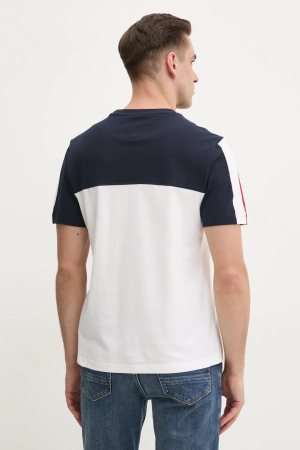 Tricou barbati Tommy Hilfiger MW0MW39170 [1]
