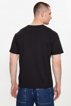 Tricou Barbati Tommy Jeans DM0DM16825 [1]