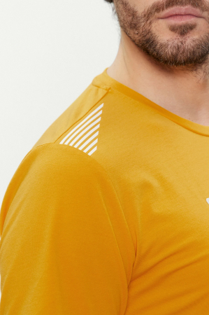 Tricou Barbati EA7 - Emporio Armani 3DPT29 [4]