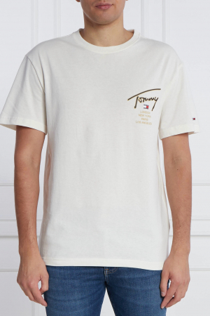 img-attr