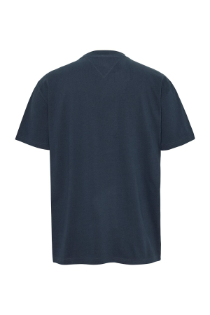 Tricou barbati Tommy Jeans DM0DM18541 [1]