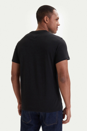 Tricou barbati Tommy Jeans DM0DM22538 [1]