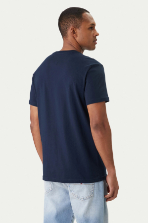 Tricou barbati Tommy Jeans DM0DM22539 [1]