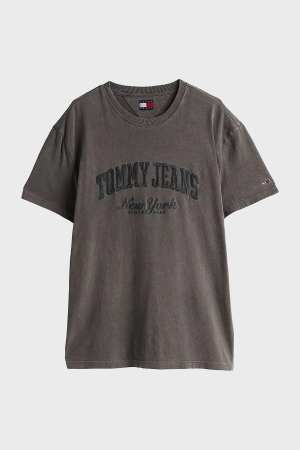 Tricou barbati Tommy Jeans DM0DM20356 [4]