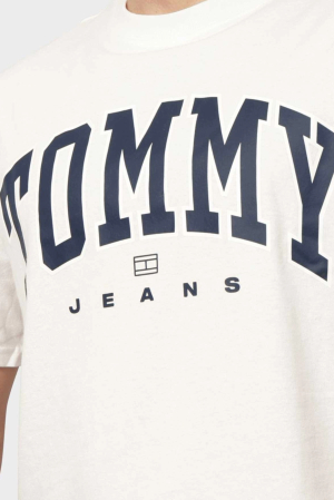 Tricou barbati Tommy Jeans DM0DM18537 [2]