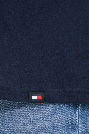 Tricou barbati Tommy Jeans DM0DM18537 [4]