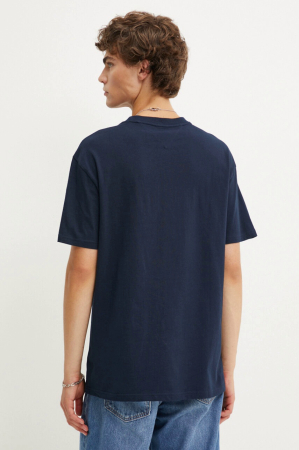 Tricou barbati Tommy Jeans DM0DM18537 [1]