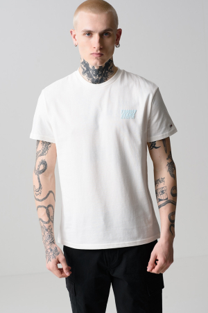 img-attr