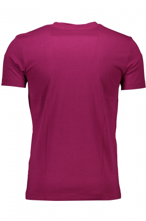 Tricou Calvin Klein Jeans J30J317065 [1]