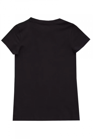 Tricou copii guess J4RIA1 [1]