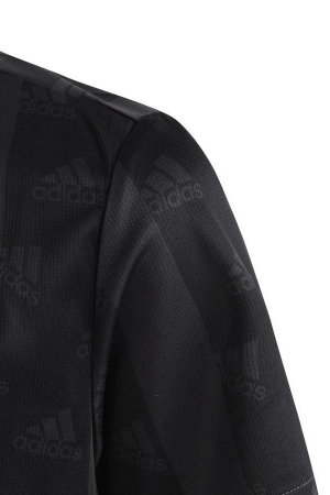Tricou Copii adidas Brand Love HR6337 [4]