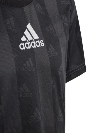 Tricou Copii adidas Brand Love HR6337 [3]