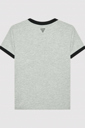 Tricou copii guess L2YI45 [1]