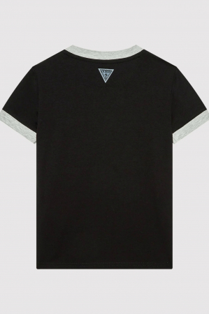 Tricou copii guess L2YI45 [1]