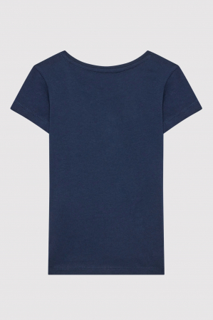 Tricou copii guess K73I56 [1]