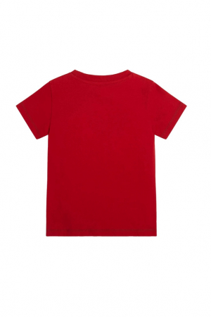 Tricou copii guess N2BI02 [1]