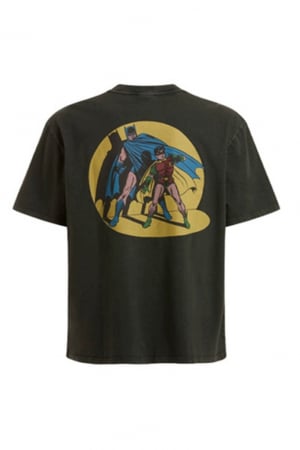 Tricou copii Guess L2BI39 [1]