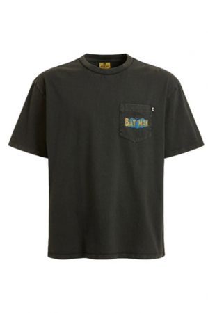 Tricouri copii - Tricou copii Guess L2BI39