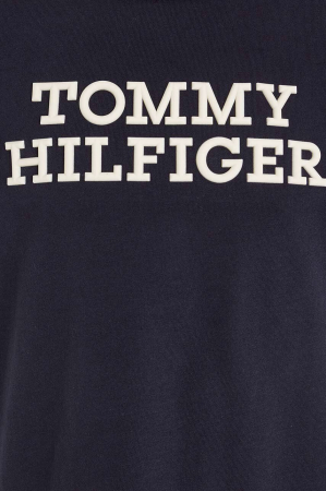 Tricou copii Tommy Hilfiger KB0KB08555 [3]