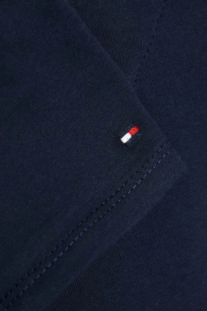 Tommy Hilfiger children's T-shirt KG0KG05242 [4]