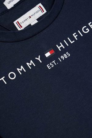 Tommy Hilfiger children's T-shirt KG0KG05242 [5]