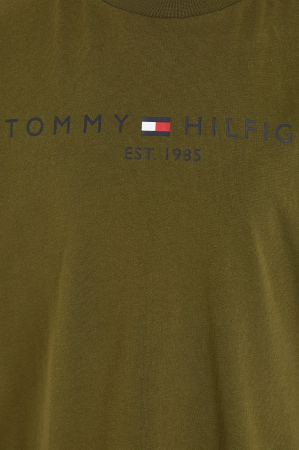 Tommy Hilfiger children's T-shirt KS0KS00397 [5]