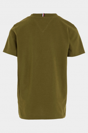 Tommy Hilfiger children's T-shirt KS0KS00397 [4]