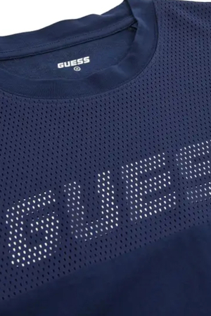 Tricou  barbati Guess Z5GI11 [2]