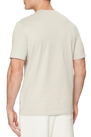 Guess Men's Logo T-Shirt Z5RI03 [1]