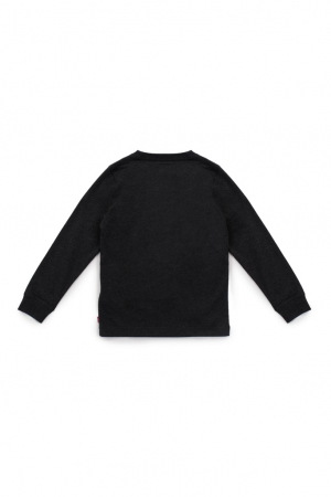 Tricou baieti Levi's [1]