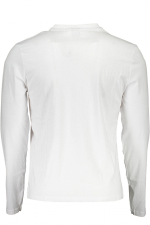 Tricou cu maneca lunga North Sails 902322 [1]