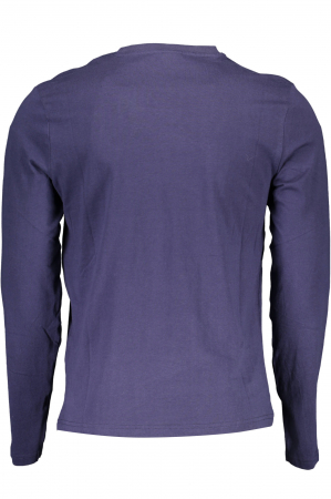 Tricou cu maneca lunga North Sails 902322 [1]