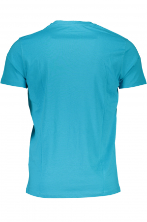 Tricou cu maneca scurta U.S. Polo Assn. [1]