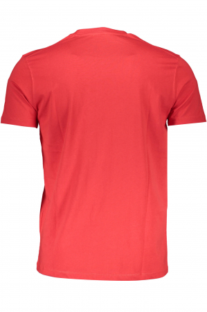 Tricou cu maneca scurta U.S. Polo Assn. [1]