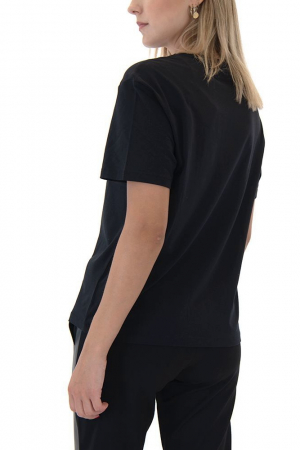 Tricou Dama Emporio Armani 6DTT07 [1]