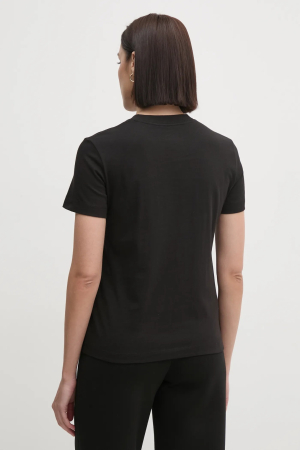 Calvin Klein Jeans J20J224983 Women’s Cotton T-Shirt [1]