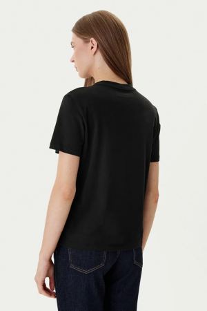 Women's T-shirt  Calvin Klein Jeans  LV047E804G [1]