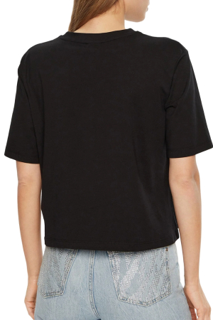 Tricou dama Guess V5RI01 [1]