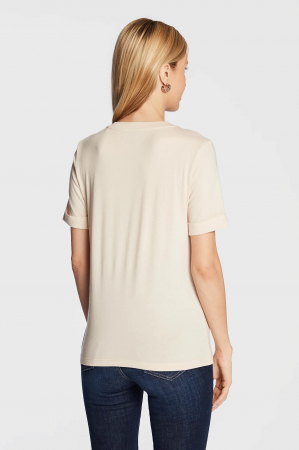 Tricou Dama Guess Nichita W2BI15 [1]
