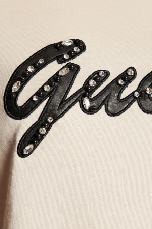 Tricou Dama Guess Nichita W2BI15 [4]